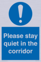 please-stay-quiet-in-the-corridor~